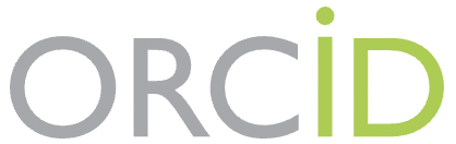 Screen Shot 2022-11-09 at 3.22.39 PM